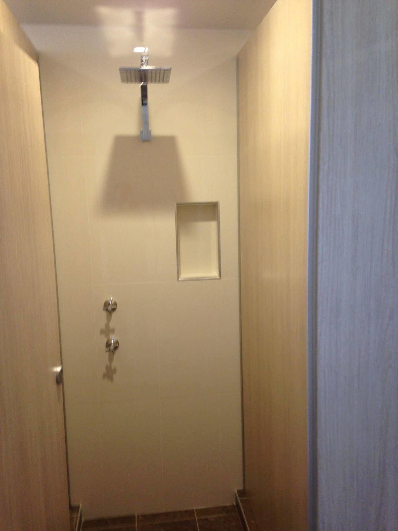 Imperial Hotel Maitland Bagian luar foto